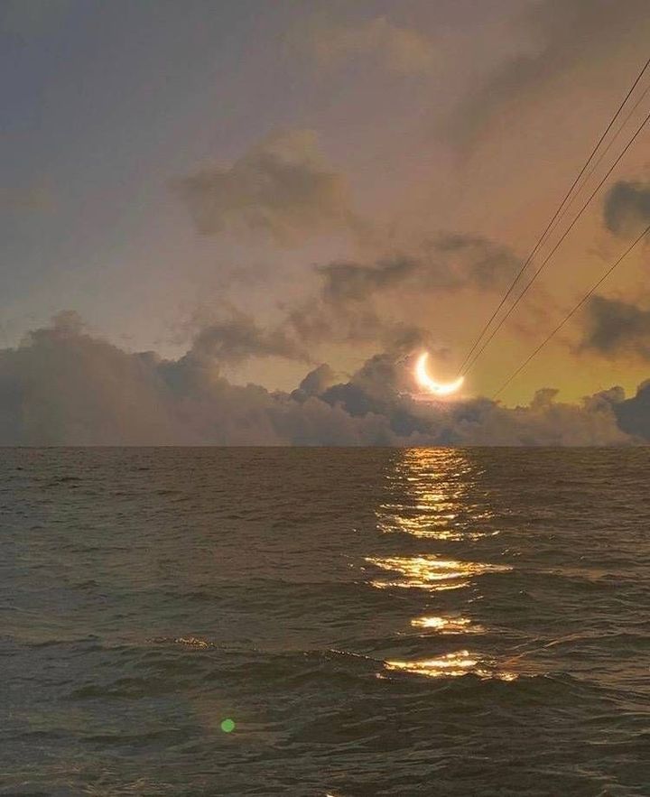 《微信》8.0状态背景图