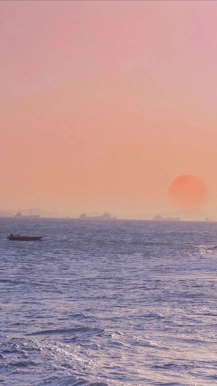 《微信》8.0状态背景图