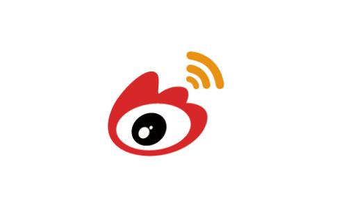 2021微博注册小号