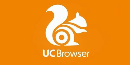 uc浏览器2024插件怎么看