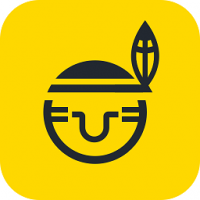 驾考部落软件下载