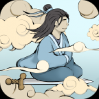 全民修仙官网版下载