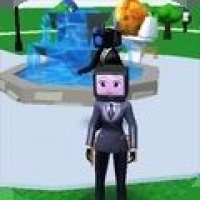 时钟人大战监控人免费版下载