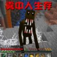 生存像素逃脱手游下载