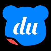 百度输入法软件免费下载