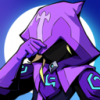 火柴人格斗终结者最新版下载