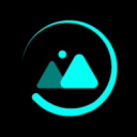 一键识别图片免费版下载