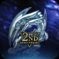 游戏王大师决斗手机端下载