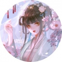 为妃作宰正版完整版下载