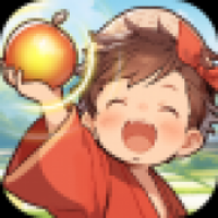 农田时光小游戏下载