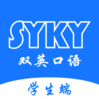 双英口语官方版下载