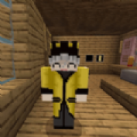 像素沙盒世界生存中文版下载