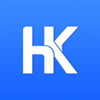 好考网软件免费下载