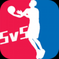 街头篮球5V5安卓版手游