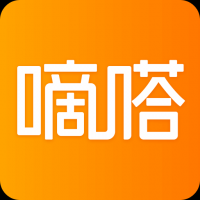 嘀嗒出行下载app最新版本