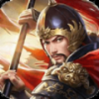 精忠岳飞传正版下载