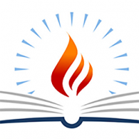 优咖初中数学app官方版