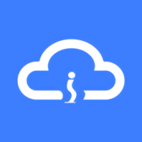 乐美学习云app下载