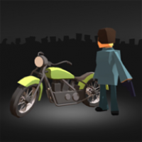 感染城市边境安卓官方版