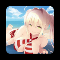 萌妹社官方版最新下载