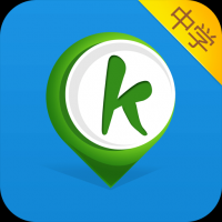 可可学霸软件官网版下载