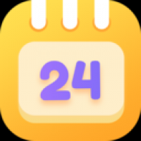 萝卜日历app官方版下载