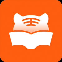 阿虎医考app官方版下载