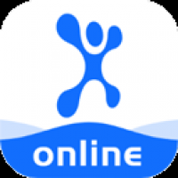 新途径在线下载官网版app