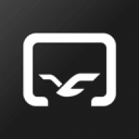 classin安卓版下载安装