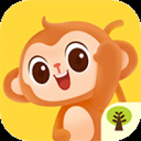 奇奇学官网版下载