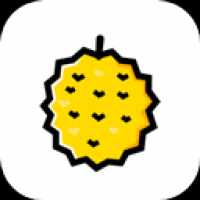 榴莲日记官方版下载