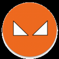 米侠浏览器下载安装官网版