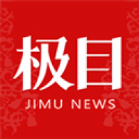 极目新闻官网版下载安装