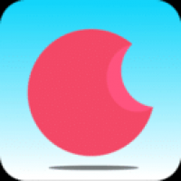 烧饼日语app官网版