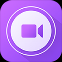 考拉录屏下载手机版