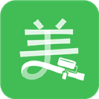 最美装修2024最新版下载