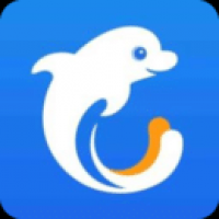 携程旅行下载手机版