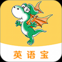 E英语宝APP下载
