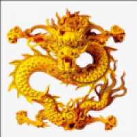 龙王4k下载最新版本