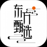 东方甄选下载app