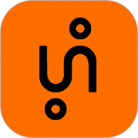 亦才招聘2024最新下载