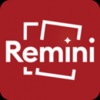 Remini安卓版2024下载