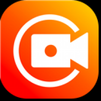 XRecorder录屏大师最新版本