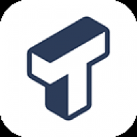 炭炭背单词2024官网版最新下载