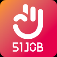 前程无忧下载安装最新版