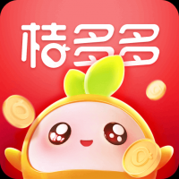 桔多多app官方版下载