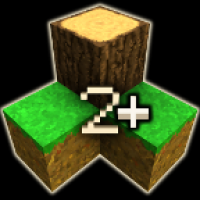 生存战争完美世界人界篇