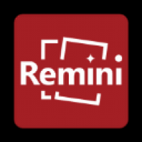 remini官方版最新版app下载