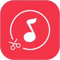 音乐剪辑编辑大师下载手机版