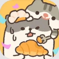 动物餐厅下载安装最新版2024